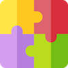 adsrollingapps